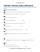 HISTORY_PAPER_1_REVISION BOOK.pdf